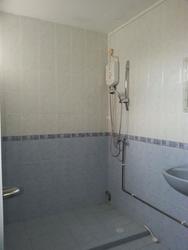 Blk 204 Boon Lay Drive (Jurong West), HDB 5 Rooms #214853231